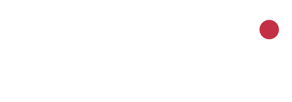zephiro_logo